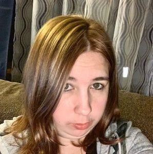 Meet your Posher, Nichole